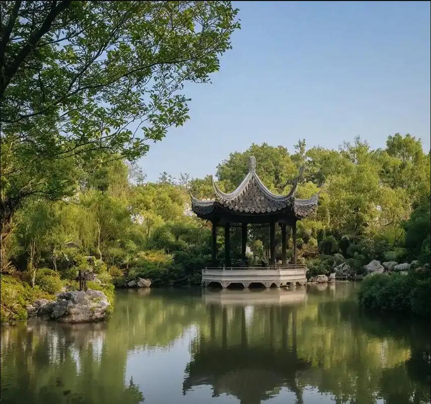 福建雨韵会计有限公司